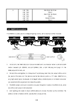 Preview for 12 page of ACME LP-F200 CW User Manual