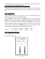 Preview for 10 page of ACME LP-TS100 CW User Manual