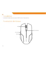 Preview for 14 page of ACME MA-04 User Manual