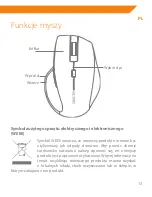 Preview for 13 page of ACME MA05 User Manual