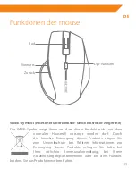 Preview for 15 page of ACME MA05 User Manual