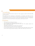 Preview for 16 page of ACME MB01 User Manual