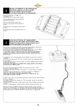 Preview for 5 page of ACME Micro Air-Ace Instruction Manual