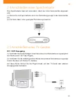 Предварительный просмотр 65 страницы ACME MP-01 User Manual