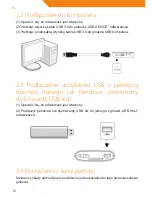 Предварительный просмотр 72 страницы ACME MP-01 User Manual