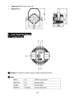 Preview for 5 page of ACME MP-12FC User Manual