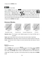 Preview for 9 page of ACME MP-12FC User Manual