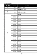 Preview for 14 page of ACME MP-12FC User Manual