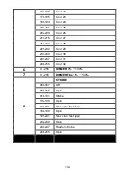 Preview for 15 page of ACME MP-12FC User Manual