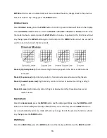 Preview for 8 page of ACME MP-350Z User Manual