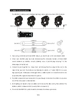 Preview for 13 page of ACME MP-350Z User Manual