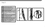 Preview for 7 page of ACME MT102B Installation Manual