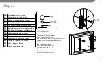 Предварительный просмотр 5 страницы ACME MT106S Installation Manual