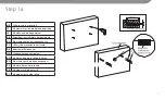 Preview for 3 page of ACME MT108B Manual