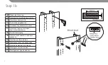 Preview for 4 page of ACME MT110B Manual