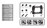 Preview for 2 page of ACME MTST12 Manual