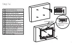 Preview for 3 page of ACME MTST12 Manual