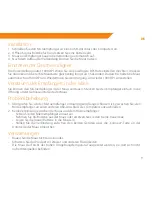 Preview for 9 page of ACME MW-05 User Manual