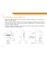 Preview for 10 page of ACME NI-30 User Manual