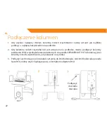 Preview for 22 page of ACME NI-30 User Manual