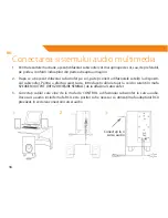 Preview for 38 page of ACME NI-30 User Manual