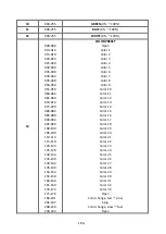 Preview for 19 page of ACME PAGEANT 300ZR II User Manual