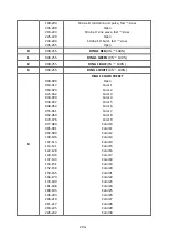 Preview for 21 page of ACME PAGEANT 300ZR II User Manual