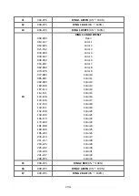 Preview for 24 page of ACME PAGEANT 300ZR II User Manual