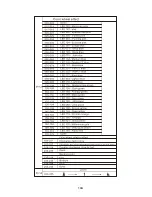 Preview for 15 page of ACME Pageant CM-200Z User Manual