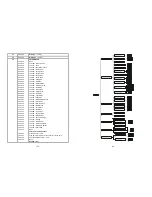 Preview for 7 page of ACME PAGEANT CM-600z User Manual