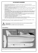 Preview for 2 page of ACME PeliCam Manual