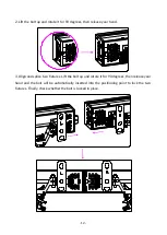 Preview for 13 page of ACME PIXEL LINE IP User Manual