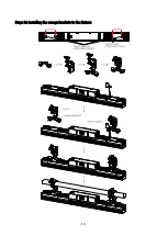 Preview for 14 page of ACME PIXEL LINE IP User Manual