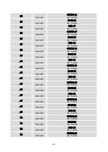 Preview for 57 page of ACME PIXEL LINE IP User Manual