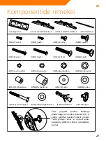 Preview for 27 page of ACME PLB-103S Installation Instruction