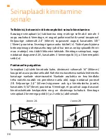 Preview for 30 page of ACME PLB-103S Installation Instruction