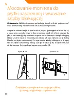 Preview for 38 page of ACME PLB-103S Installation Instruction