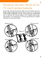 Preview for 57 page of ACME PLB-103S Installation Instruction