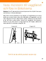 Предварительный просмотр 59 страницы ACME PLB-103S Installation Instruction