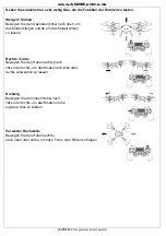 Preview for 7 page of ACME Prime Q250 Raider Manual