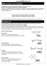 Preview for 27 page of ACME Prime Q250 Raider Manual