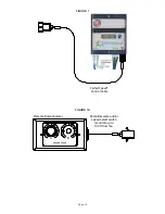 Preview for 10 page of ACME PVD EC Installation & Maintenance Instructions Manual