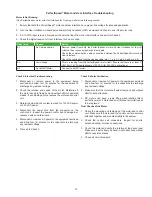 Preview for 12 page of ACME PVD EC Installation & Maintenance Instructions Manual