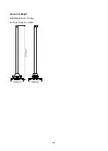 Предварительный просмотр 6 страницы ACME REFracted RLS 100 User Manual