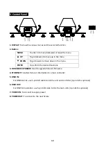 Предварительный просмотр 7 страницы ACME REFracted RLS 100 User Manual