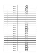 Предварительный просмотр 19 страницы ACME REFracted RLS 100 User Manual