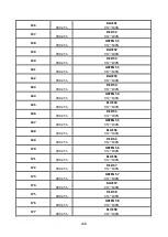 Предварительный просмотр 25 страницы ACME REFracted RLS 100 User Manual