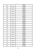 Предварительный просмотр 36 страницы ACME REFracted RLS 100 User Manual