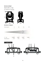 Preview for 6 page of ACME SABER Mini User Manual