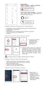 Preview for 14 page of ACME SH1101 Manual